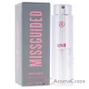 Picture of Chill Babe by Missguided for Women - 0.33 oz EDP Spray