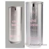 Picture of Chill Babe by Missguided for Women - 2.7 oz EDP Spray