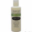 Wet Garden by Demeter for Women - 4 oz Calming Lotion