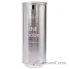 Picture of Chill Babe by Missguided for Women - 2.7 oz EDP Spray