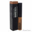 Bareskin Complete Coverage Serum Concealer - Tan by bareMine