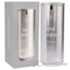 Picture of Chill Babe by Missguided for Women - 2.7 oz EDP Spray