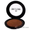 Picture of Lumiere Bronzing Powder - 1 by Make-Up Studio for Women - 0.32 oz Powder