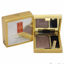 Beautiful Color Eye Shadow - # 26 Smolder by Elizabeth Arden