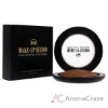 Picture of Lumiere Bronzing Powder - 1 by Make-Up Studio for Women - 0.32 oz Powder