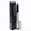 Blemish Remedy Concealer - Medium by bareMinerals for Women 