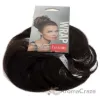 Picture of Highlight Wrap - R6 Dark Chocolate by Hairdo for Women - 1 Pc Hair Wrap