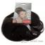 Picture of Highlight Wrap - R6 Dark Chocolate by Hairdo for Women - 1 Pc Hair Wrap