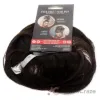 Picture of Highlight Wrap - R6 Dark Chocolate by Hairdo for Women - 1 Pc Hair Wrap