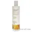 Picture of Argan Oil Moisture Repair Conditioner by One n Only for Unisex - 12 oz Conditioner