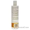 Picture of Argan Oil Moisture Repair Conditioner by One n Only for Unisex - 12 oz Conditioner