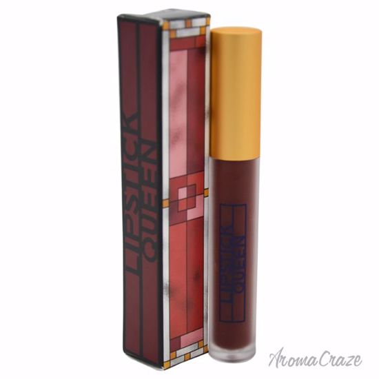 Saint & Sinner Lip Tint - Wine by Lipstick Queen for Women -