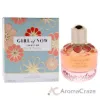 Picture of Girl of Now Forever by Elie Saab for Women - 1.7 oz EDP Spray