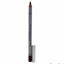 Lip Liner Pencil - Velours by Mavala for Women - 0.04 oz Lip