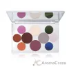 Picture of Crayola Eyeshadow Palette - Tropical by Crayola for Women - 0.63 oz Eye Shadow