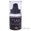 Picture of Ultimate Dark Spot Corrector by Tyro for Unisex - 0.51 oz Corrector