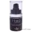 Picture of Ultimate Dark Spot Corrector by Tyro for Unisex - 0.51 oz Corrector