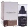 Picture of Ultimate Dark Spot Corrector by Tyro for Unisex - 0.51 oz Corrector