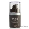 Picture of 4D Anti-Age Eye Cream by Tyro for Unisex - 0.51 oz Cream