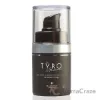 Picture of 4D Anti-Age Serum by Tyro for Unisex - 0.51 oz Serum