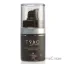 Picture of 4D Anti-Age Serum by Tyro for Unisex - 0.51 oz Serum