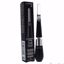 Grandiose Liner Eyeliner - # 01 Noir Mirifique by Lancome fo