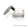Picture of Ultimate Skin Whitening Complex by Tyro for Unisex - 1.69 oz Cream