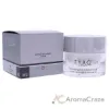 Picture of Intense Whitening Scrub by Tyro for Unisex - 1.67 oz Scrub