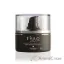 Picture of Ultimate Skin Repair Cream by Tyro for Unisex - 1.69 oz Cream