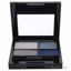 Colorstay 16 Hour Eye Shadow - # 528 Passionate by Revlon fo