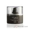 Picture of Ultimate Purifying Complex by Tyro for Unisex - 1.69 oz Cream