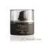 Picture of Ultimate Purifying Complex by Tyro for Unisex - 1.69 oz Cream