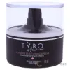 Picture of Ultimate Purifying Complex by Tyro for Unisex - 1.69 oz Cream