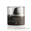 Picture of Superior Anti-Age Neck and Decollete Cream by Tyro for Unisex - 1.69 oz Cream