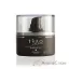 Picture of Supreme Anti-Age Peeling by Tyro for Unisex - 1.69 oz Cream