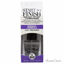 Start to Finish Base & Top Coat Strengthener # NT T70 by OPI