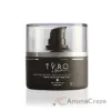 Picture of Superior Anti-Age Day Cream SPF 30 by Tyro for Unisex - 1.69 oz Cream