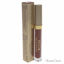 Stay All Day Liquid Lipstick - Caramello by Stila for Women 