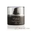 Picture of Extreme Hydra Repair Complex by Tyro for Unisex - 1.69 oz Cream