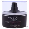 Picture of Extreme Hydra Repair Complex by Tyro for Unisex - 1.69 oz Cream