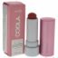 Mineral Liplux SPF 30 Nude Beach - Light Pink by Coola for W