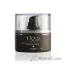 Picture of Superior Anti-Age Night Cream by Tyro for Unisex - 1.69 oz Cream