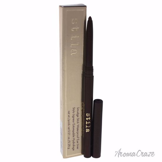 Smudge Stick Waterproof Eye Liner - Lionfish by Stila for Wo