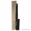 Smudge Stick Waterproof Eye Liner - Lionfish by Stila for Wo