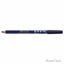 Kohl Pencil - # 020 Black by Max Factor for Women - 1 Pc Eye