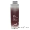Picture of Defy Damage Protective Shampoo by Joico for Unisex - 33.8 oz Shampoo
