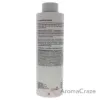Picture of Defy Damage Protective Shampoo by Joico for Unisex - 33.8 oz Shampoo