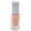 Protein Nail Lacquer # 303 San Tropez by Nailtiques for Unis