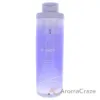 Picture of Blonde Life Violet Shampoo by Joico for Unisex - 33.8 oz Shampoo