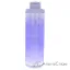 Picture of Blonde Life Violet Shampoo by Joico for Unisex - 33.8 oz Shampoo